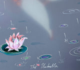 The Umbrella_unit 08_hand embellished