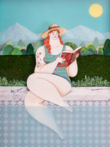 lectura de verano