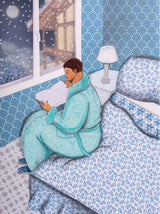 Winter Reading