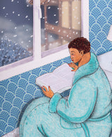 Winter Reading