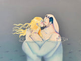 In Love. unitat 06 de 50