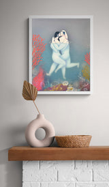 In Love. unitat 01 de 50