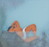 Le Repos