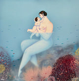 Motherhood. Unit 16 de 50