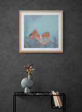 Le Repos