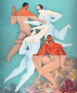 Soirée II