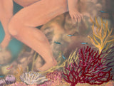 Soirée II
