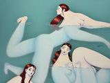 Soirée I