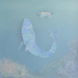 The Whale