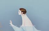 La mirada