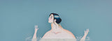 Une Femme Libre