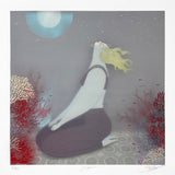 Yoga. Unidad 11 de 25