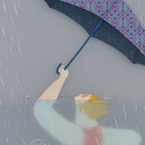 The Umbrella