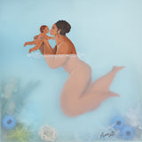 Birth