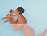 Birth