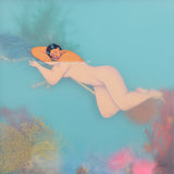 La Siesta