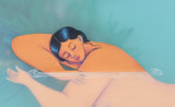 La Siesta