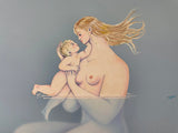 Motherhood_unit 14 of 50 embellida a mà