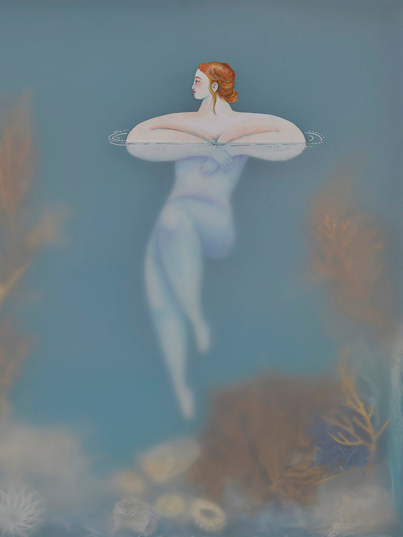 Meditación