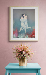 In Love. unitat 02 de 50