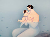 Motherhood. Unidad 16 de 50