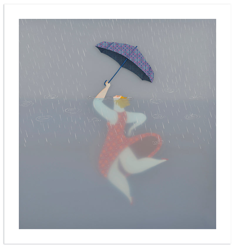 Pinterest  Funny umbrella, Under my umbrella, Umbrella